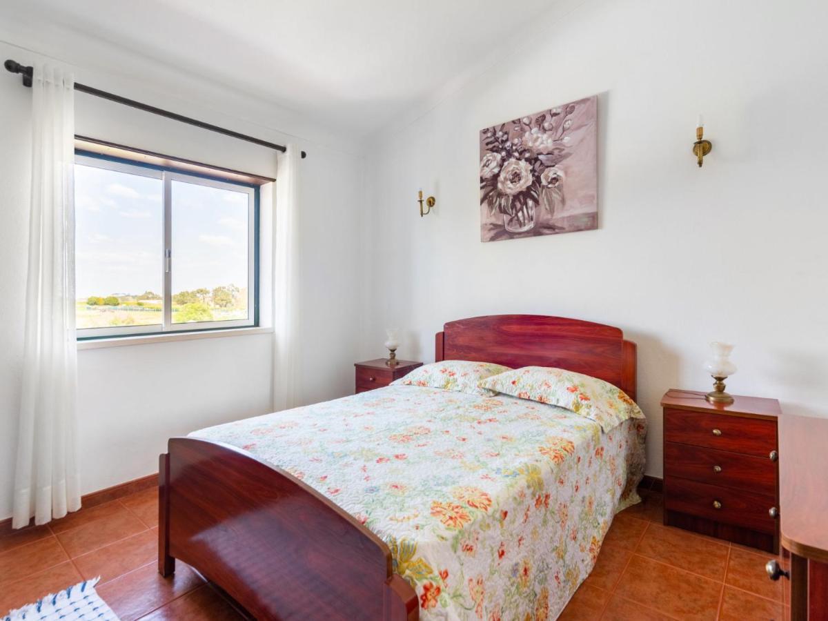Holiday Home Das Serradas - Obi120 By Interhome Вау Экстерьер фото