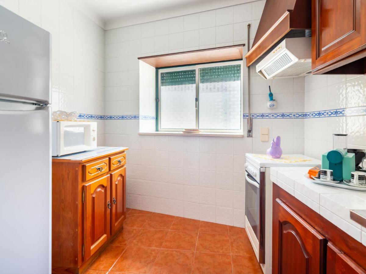 Holiday Home Das Serradas - Obi120 By Interhome Вау Экстерьер фото