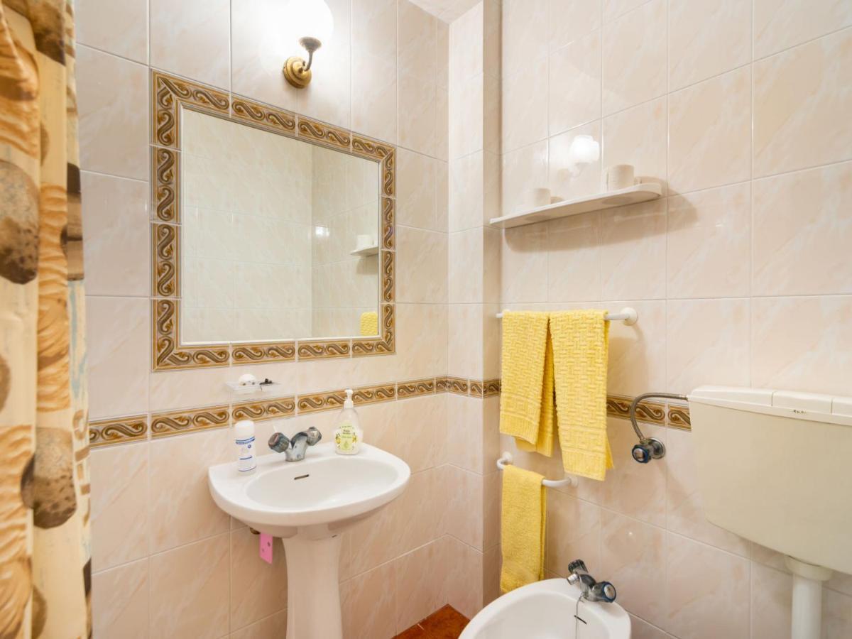 Holiday Home Das Serradas - Obi120 By Interhome Вау Экстерьер фото