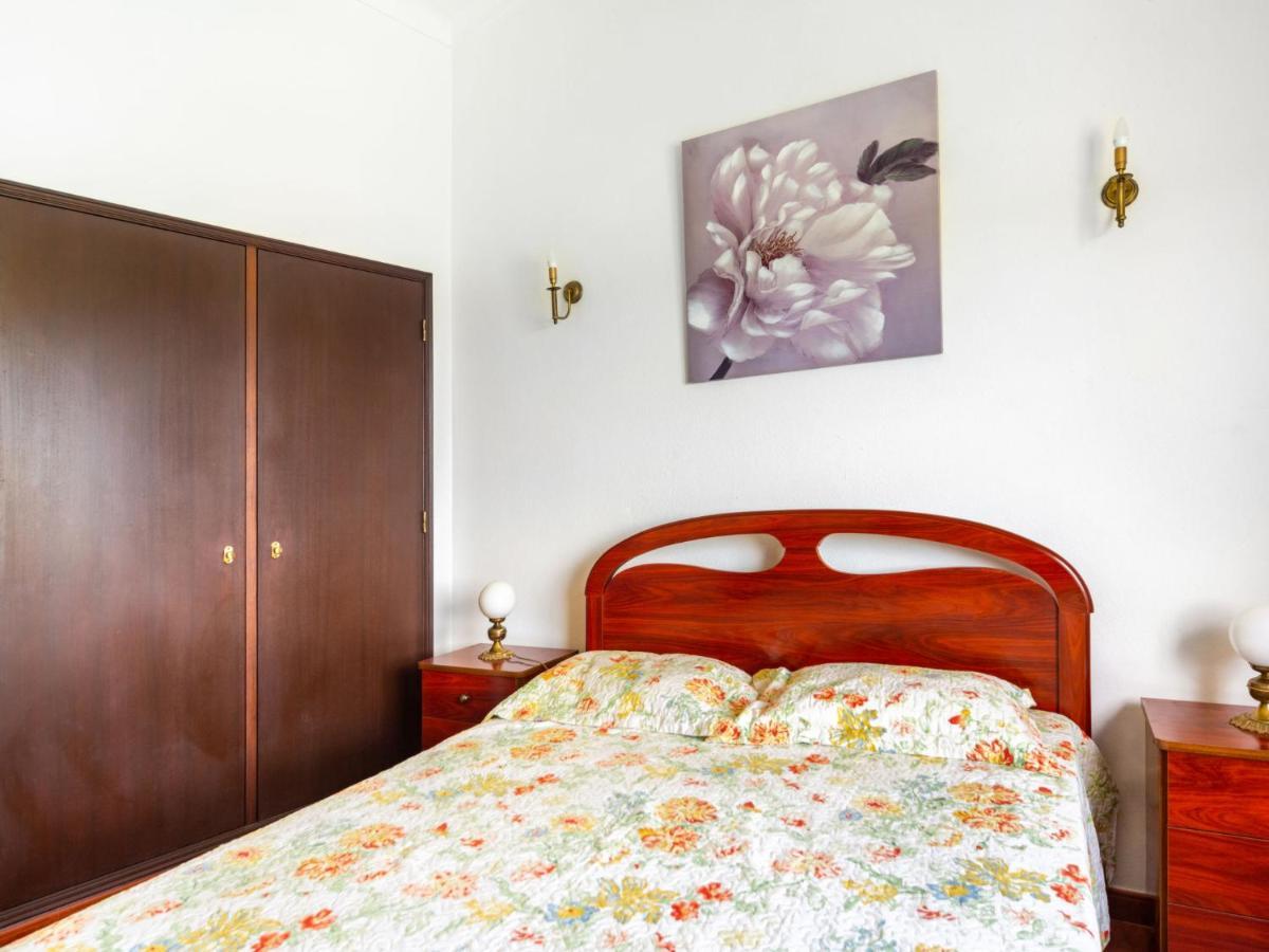 Holiday Home Das Serradas - Obi120 By Interhome Вау Экстерьер фото