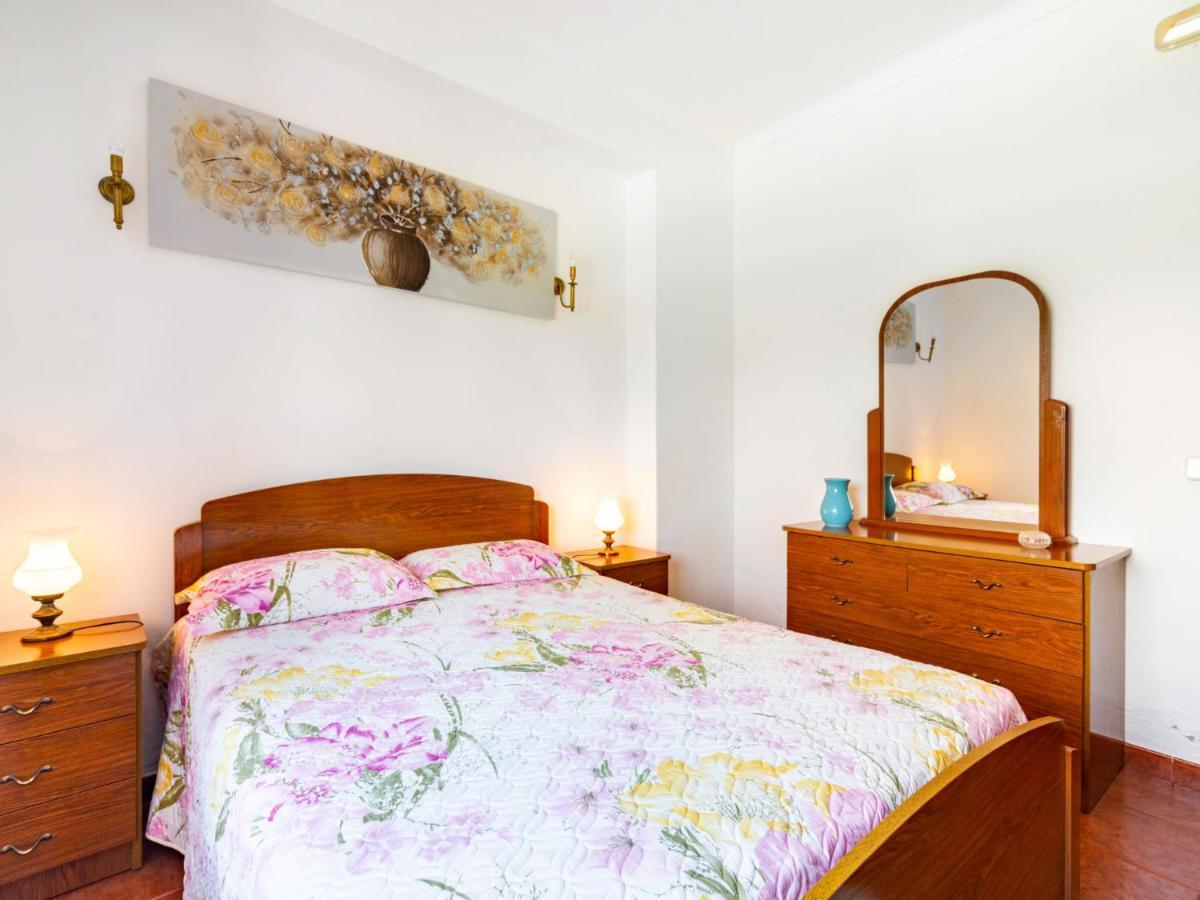 Holiday Home Das Serradas - Obi120 By Interhome Вау Экстерьер фото